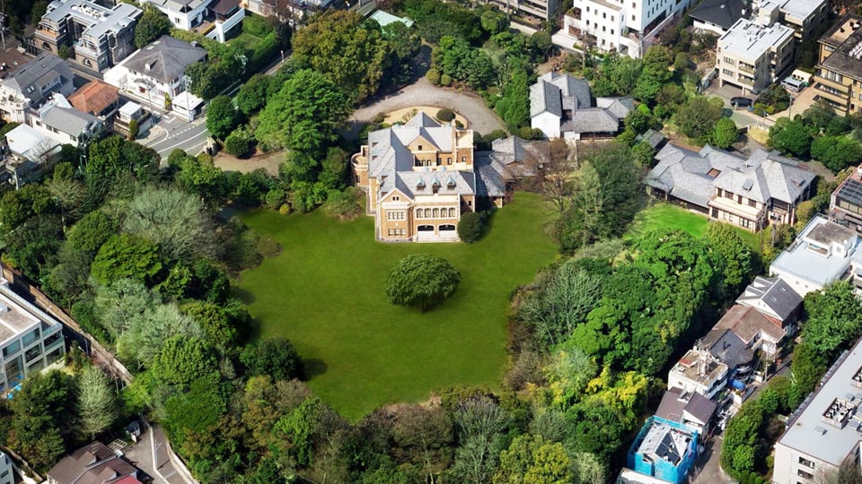 2014_press_release_tokyo_site_acquisition_1.jpg