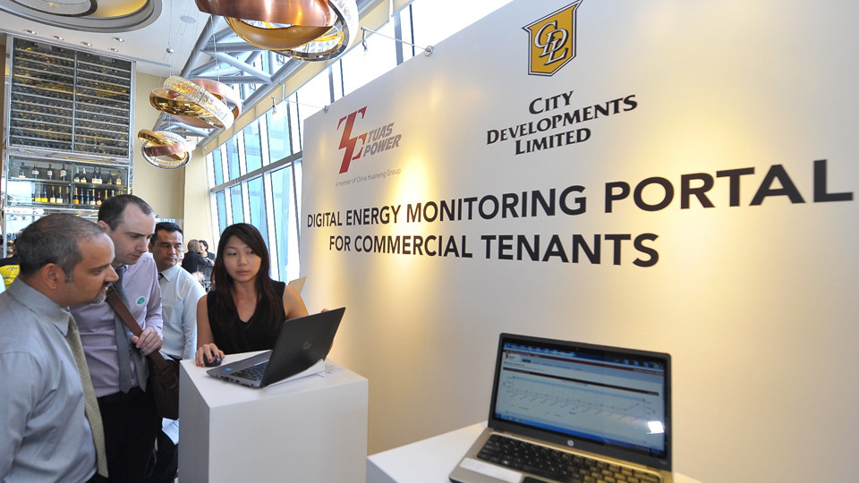 2014_press_release_tuas_power_1.jpg