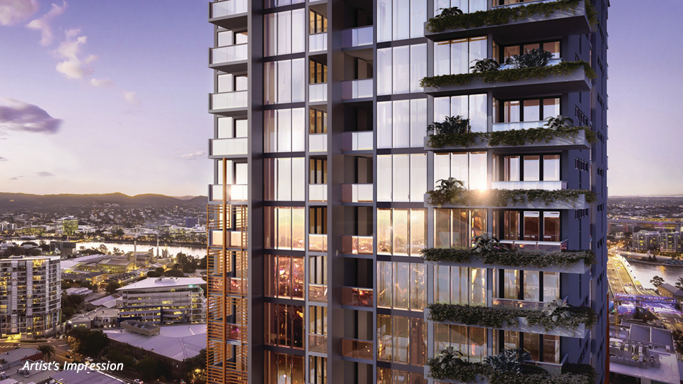 2015_press_release_australian_residential_investment1.jpg