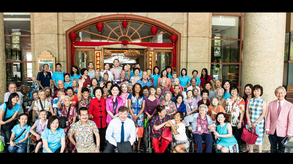 2015_press_release_cny_luncheon_1.jpg
