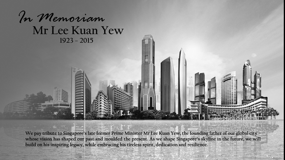 2015_press_release_condolence_letter_pm_lee.jpg