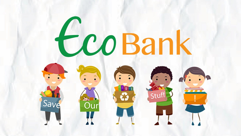 2015_press_release_ecobank_launch.jpg