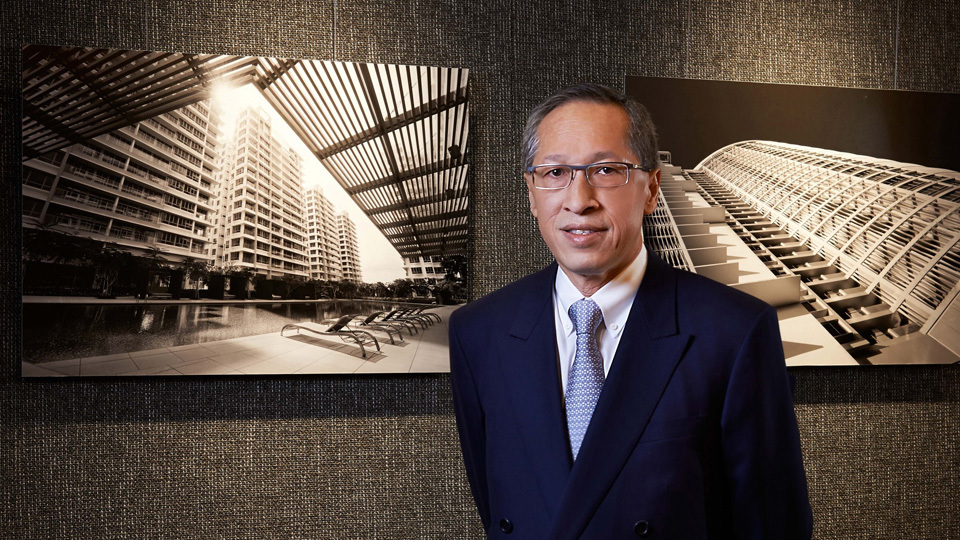2015_press_release_kwek_leng_joo_president_award1.jpg