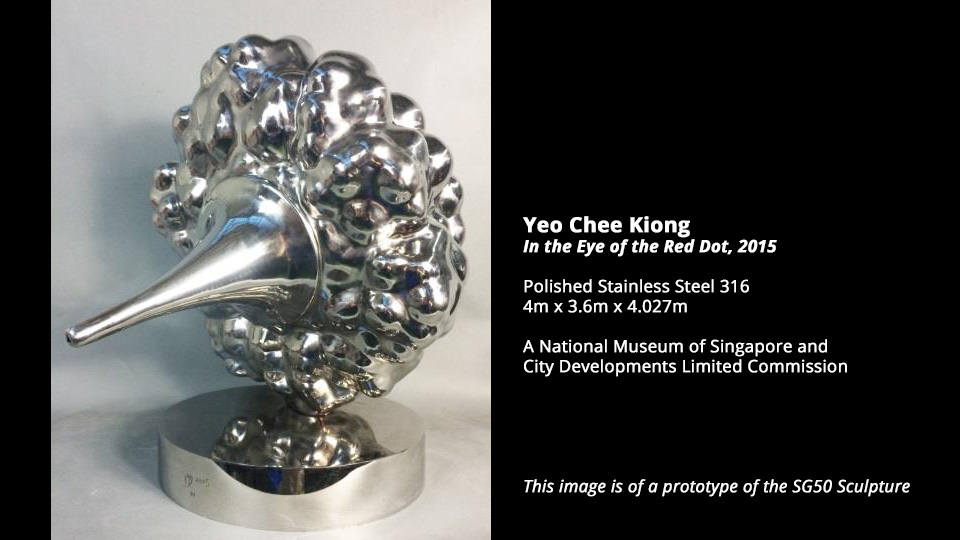 2015_press_release_sg50_commemorative_sculpture.jpg