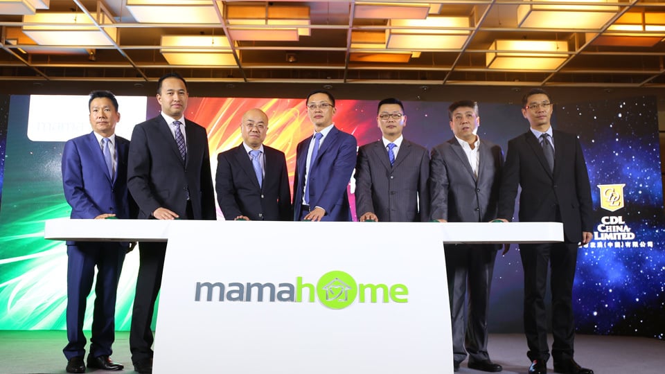 2016_press_release_mamahome_investment_1.jpg