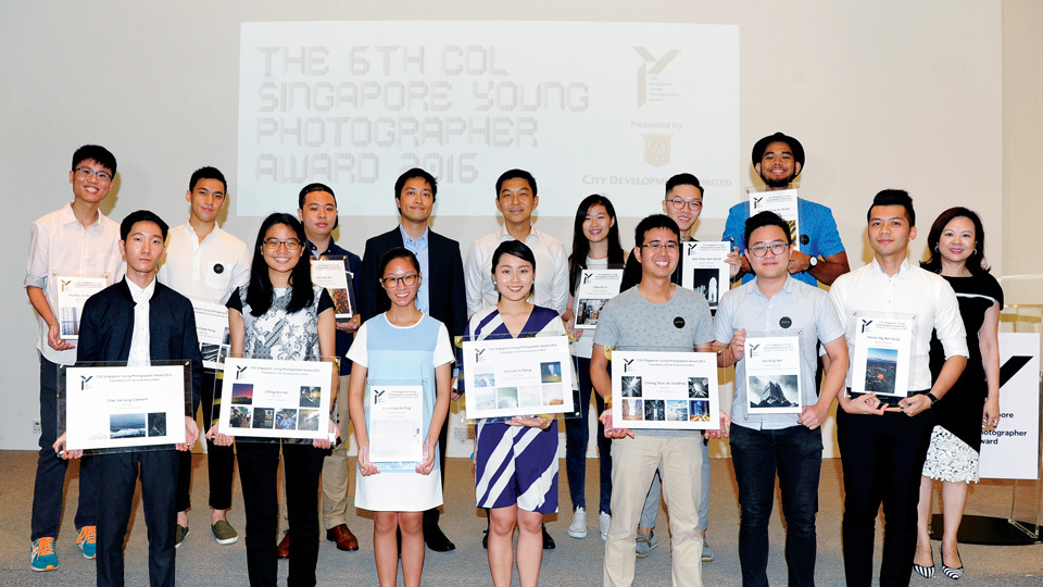2016_press_release_sypa_1.jpg