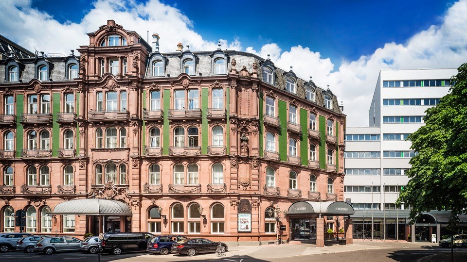 2017_press_release_cdl_partners_first_sponsor_for_le_meridien_frankfurt_acquisition.jpg
