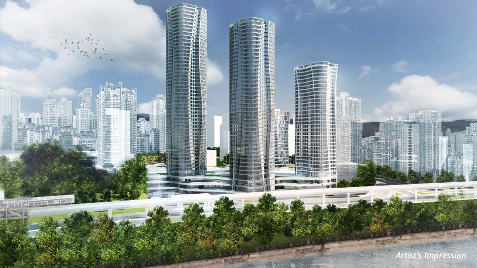 2017_press_release_chongqing_projects_1.jpg