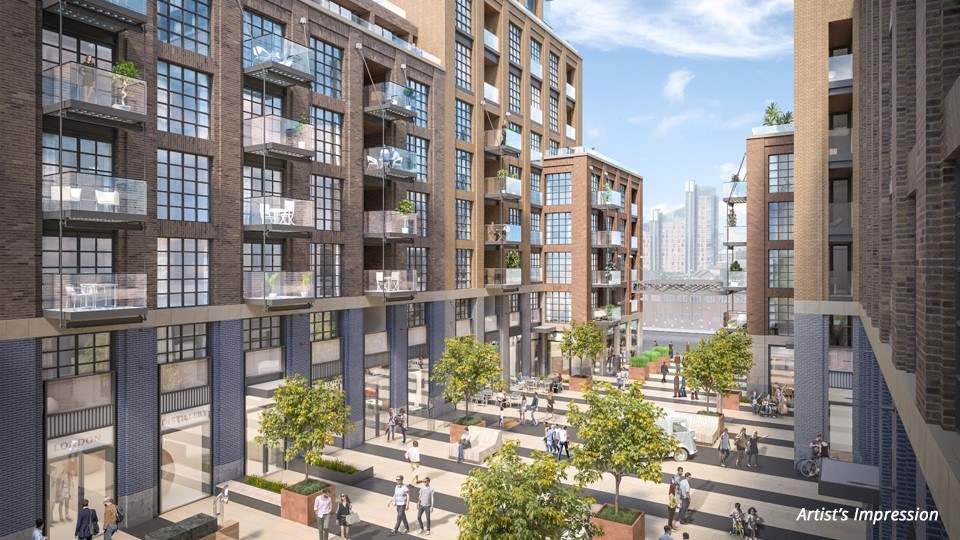 2017_press_release_ransomes_wharf_1.jpg