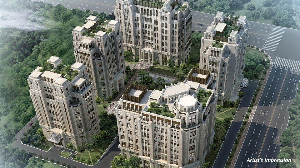 2017_press_release_shanghai_meidao_business_plaza.jpg