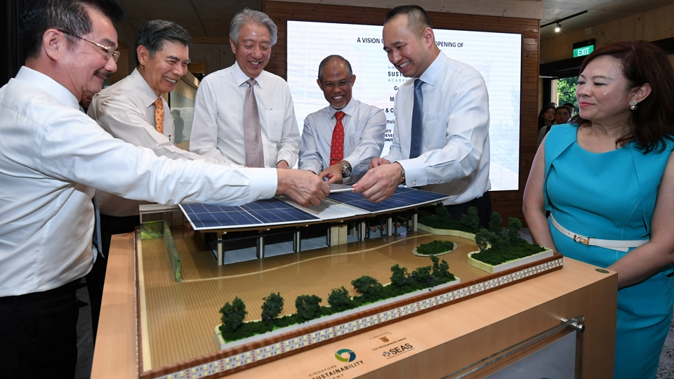 2017_press_release_ssa_opening_1.jpg