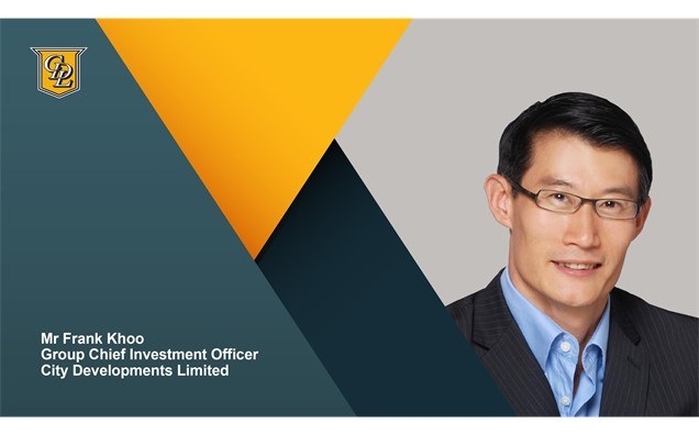 2018_axa_veteran_spearhead_fund_mgmt_mobile_main.jpg