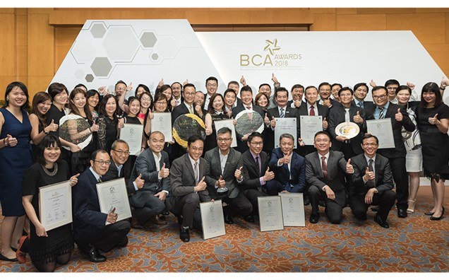 2018_bca_awards_mobile_main.JPG