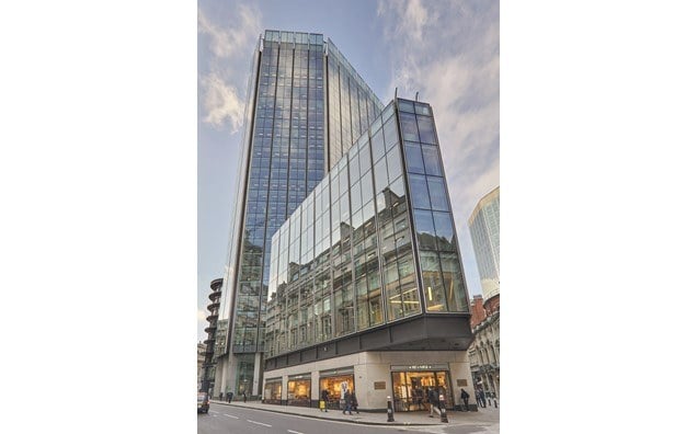 2018_expands_uk_commercial_freehold_mobile_main.jpg