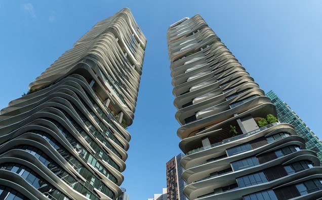 2018_north_tower_luxury_freehold_futura_mobile_main.JPG