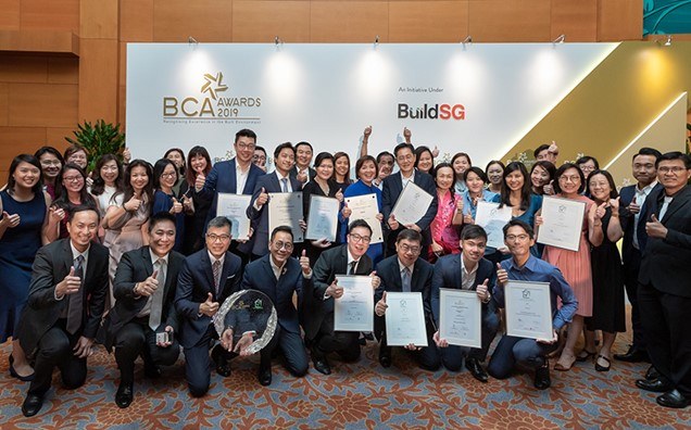 2019_bca_awards_conferred_quality_mobile_main.jpg