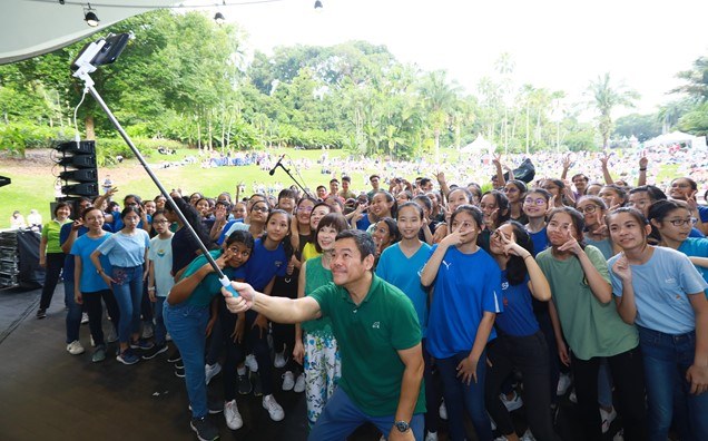 2019_cdl_youth4climatefest2019_mobile_main.JPG