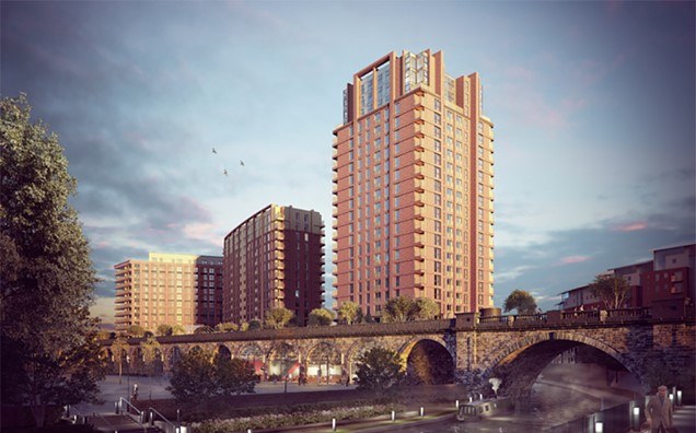 2019_expands_uk_private_rented_mobile_main.JPG