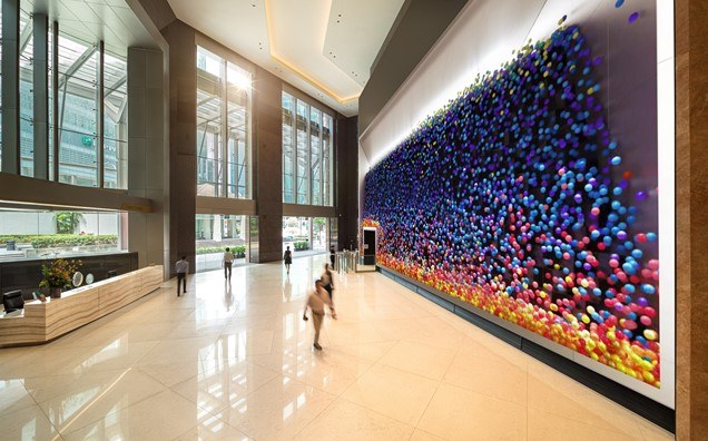 2019_republic_plaza_unveils_retail_enclave_70_mobile_main.JPG