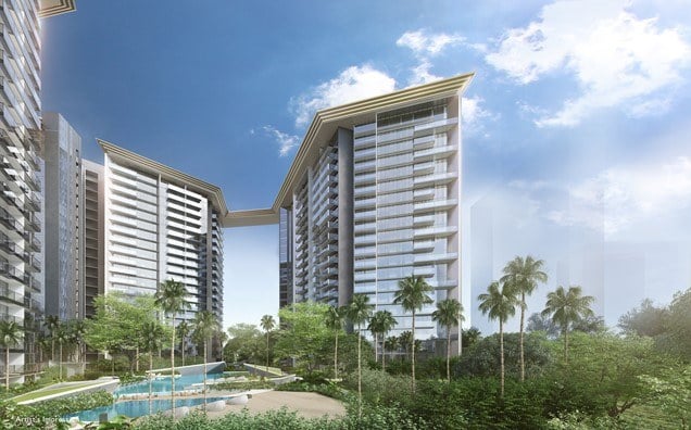 2019_sales_gallery_freehold_amberpark_mobile_main.JPG