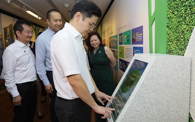 2019_singapore_greening_journey_200years_mobile_main.JPG
