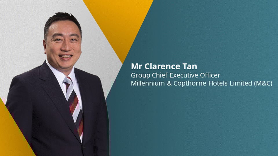 2020_mc_group_ceo_appointment_main.jpg