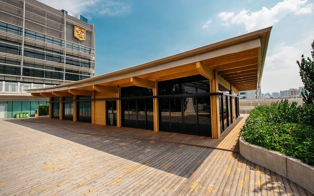 2020_sea_hk_recognised_2019_cca_mobile_main.jpg