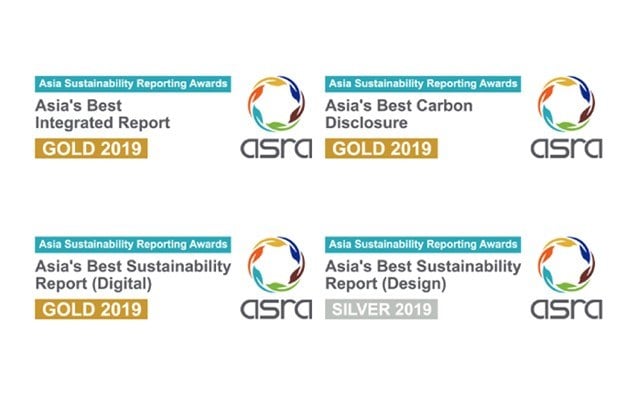 2020_win_multiple_accolades_5th_asia_mobile_main.jpg