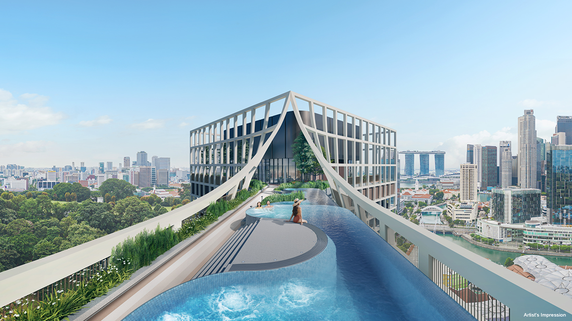 2021-press-release-CHP-showflat-preview-desktop-4.2.png