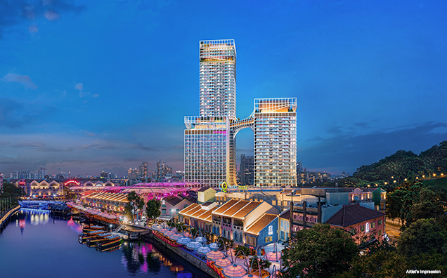 2021-press-release-CHP-showflat-preview-mobile-2.png