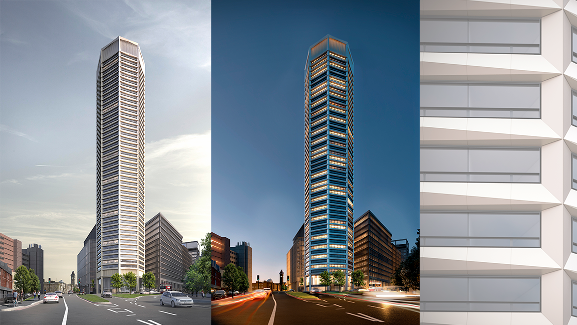 2021-press-release-Octagon-landmark-Birmingham-desktop.png