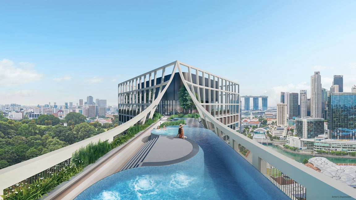 2021_press_release_CHP-sky-bridge-desktop.jpg