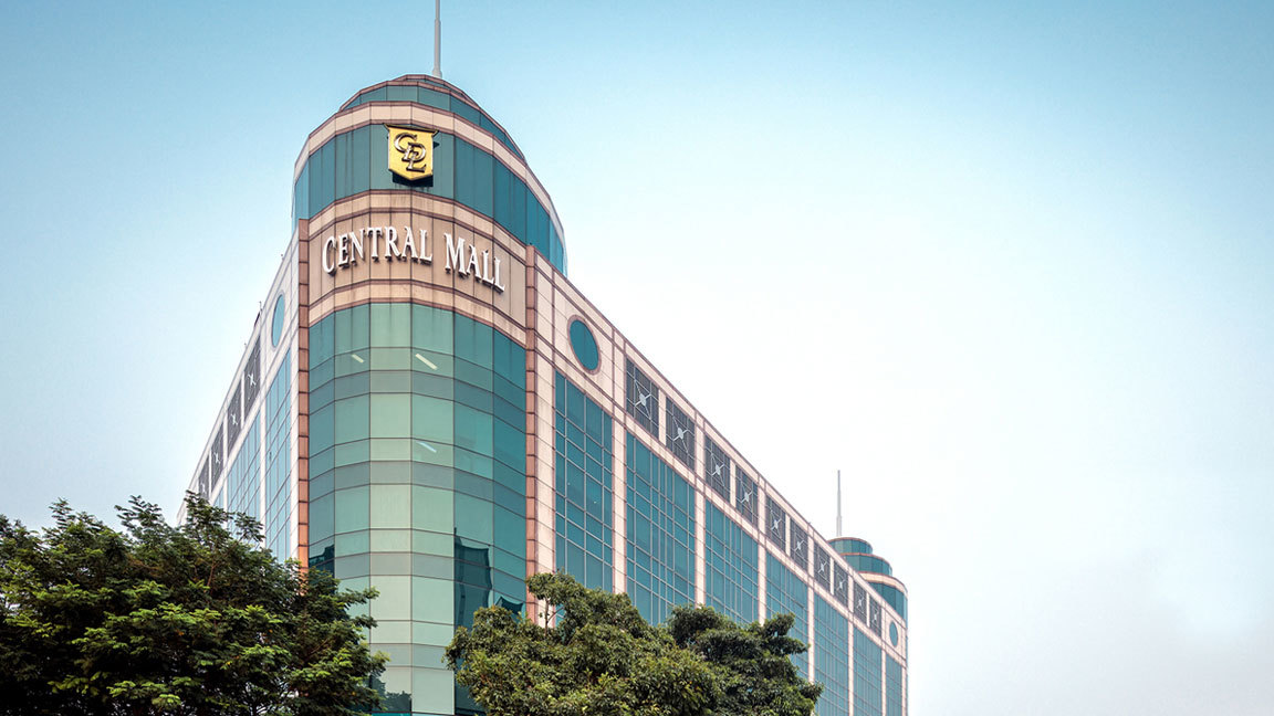 2021_press_release_Central-Mall-2.jpg