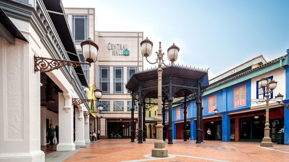 2021_press_release_Central-Mall-3.jpg