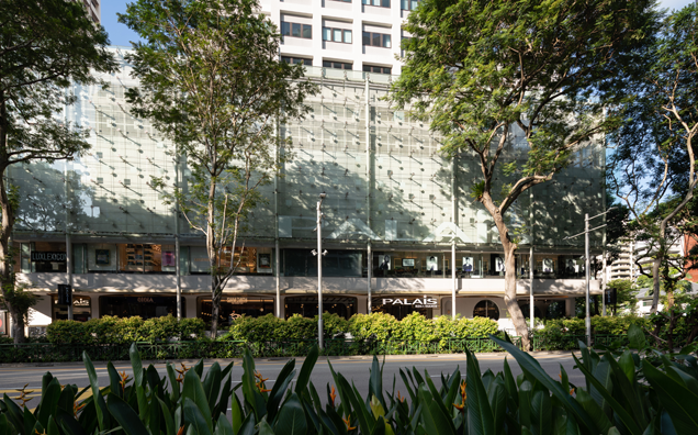 2022-Press-Release-Palais-revamp-main-mobile.png