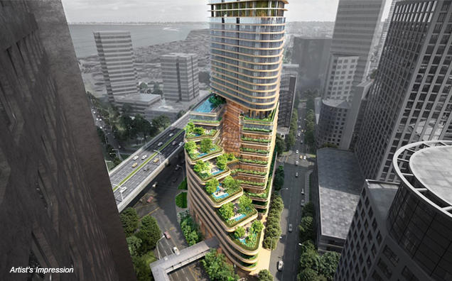 2022-press-release-Global-100-mobile.png