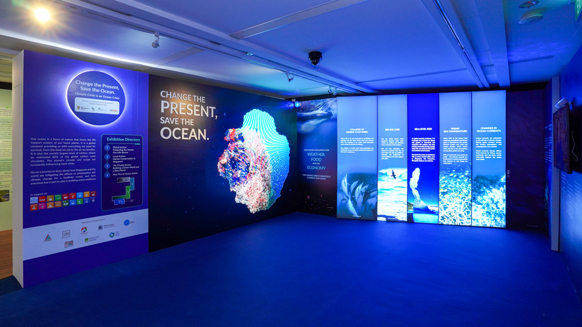 2022-press-release-Ocean-exhibition-desktop-1.png