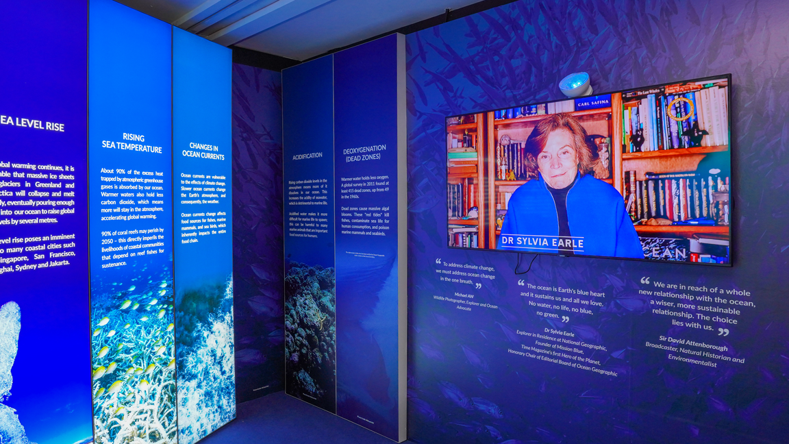 2022-press-release-Ocean-exhibition-desktop-2.png