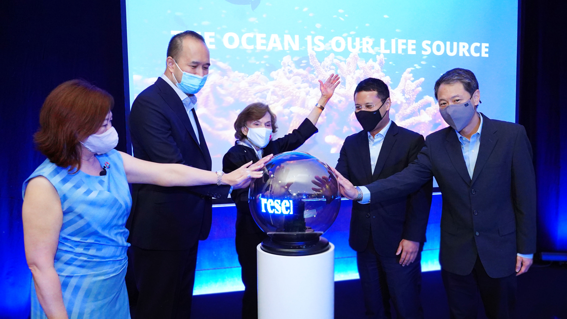 2022-press-release-Ocean-exhibition-desktop-3-new.png