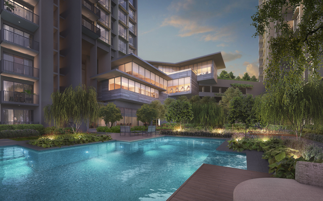 2022_press_release_Copen-Grand-clubhouse-mobile.png