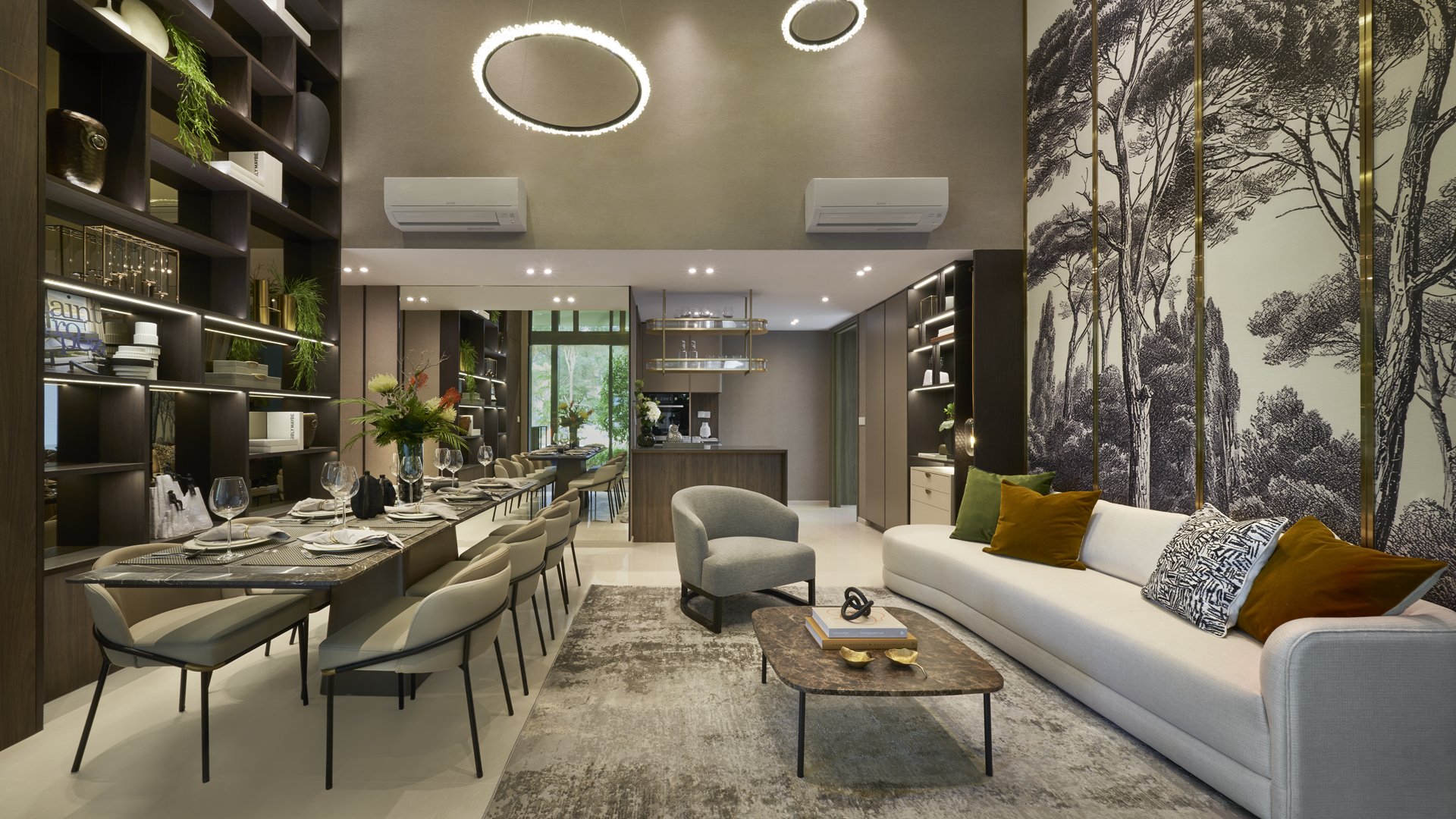 2022_press_release_Copen-Grand-sales-update_desktop-2.png