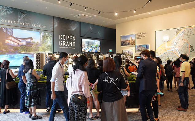 2022_press_release_Copen-Grand-sales-update_mobile.png