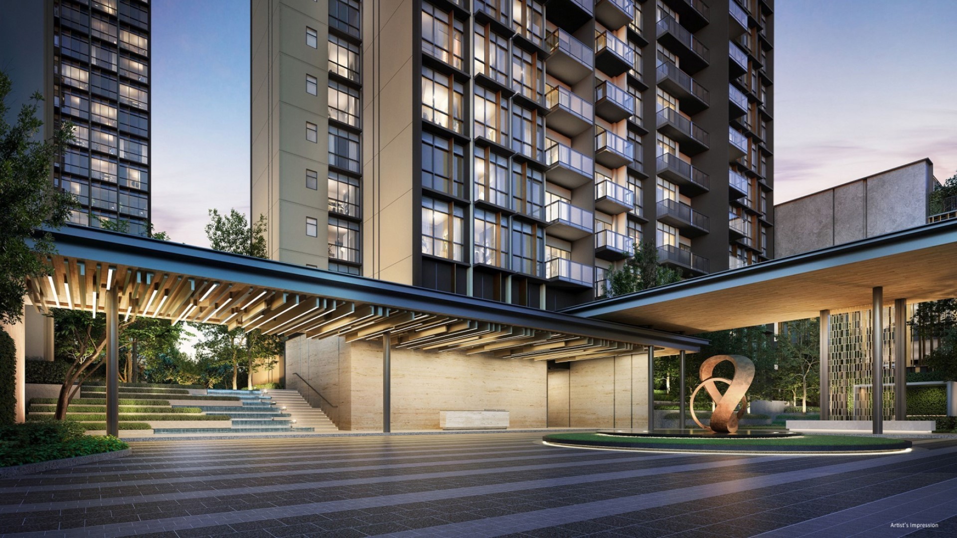 2023-Press-Release-FY22-Results-Desktop-Image-Tembusu-Grand-Arrival-Court-Artists-Impression.jpg