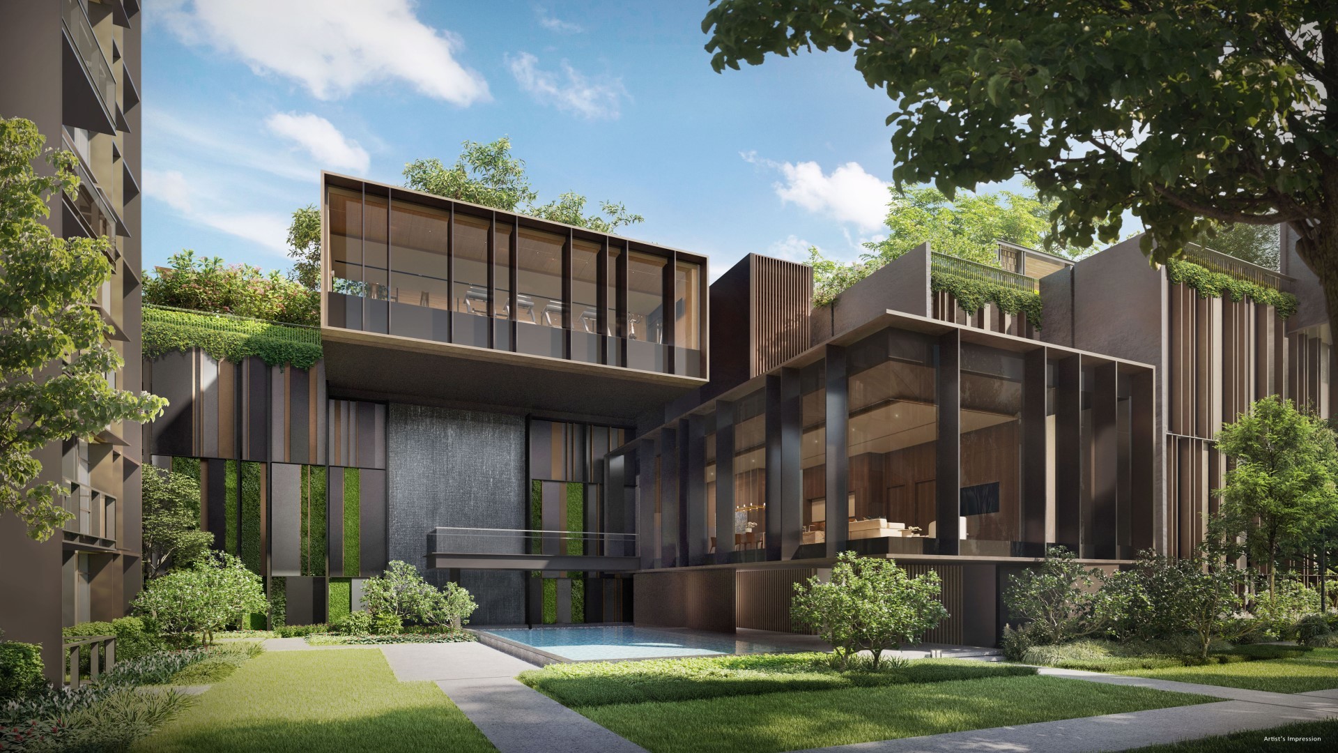 2023-Press-Release-FY22-Results-Desktop-Image-Tembusu-Grand-Clubhouse-Artists-Impression.jpg