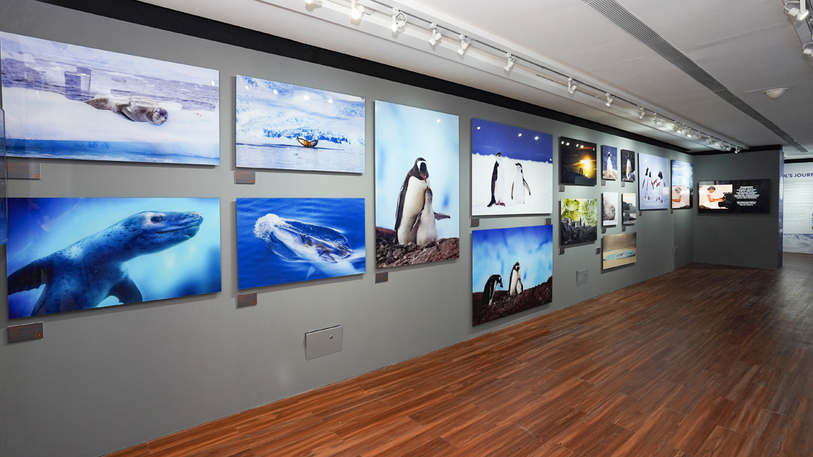 2023-press-release-exhibition-02.jpg