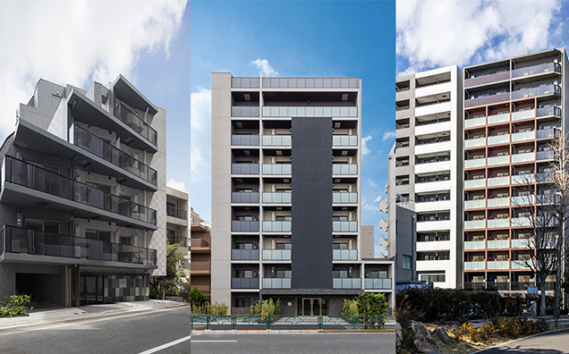 2023-press-release-tokyo-prs-mobile_3.jpg