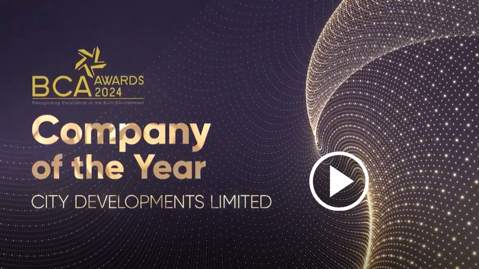 2024_press_release_bca_awards2024_video_cover.jpg