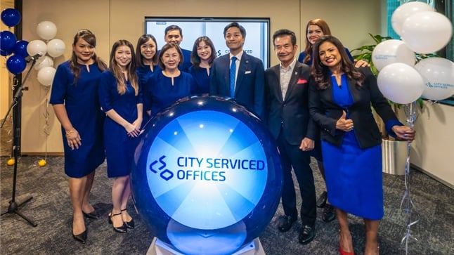 2026_city_news_cso_rebranding_01_mobile.jpg
