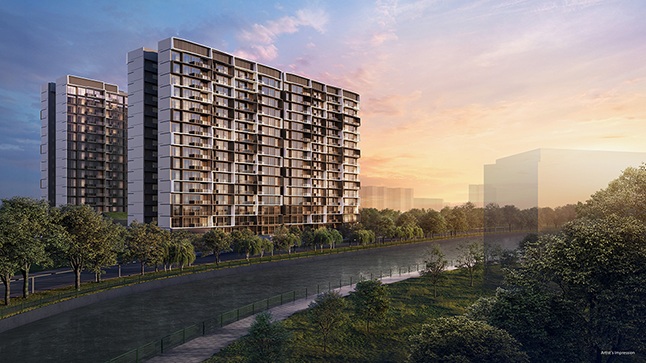2026_press_release_Lucerne-Grand_preview_1a-mobile.png