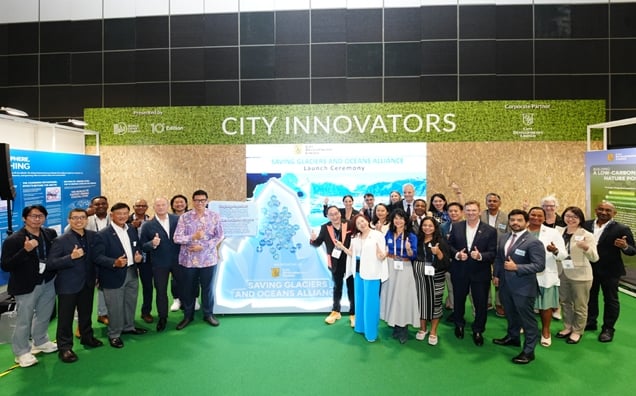 2026_press_release_alliancelaunch_01_mobile.jpg
